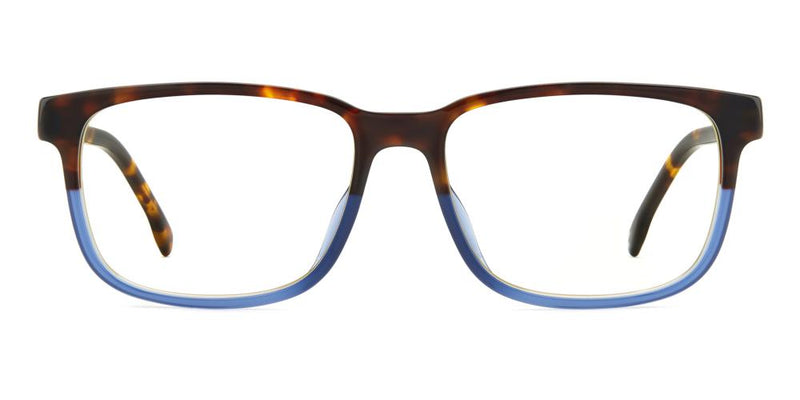 Carrera C FLEX 03/G Occhiali da vista WR9/18