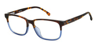 Carrera C FLEX 03/G Occhiali da vista WR9/18