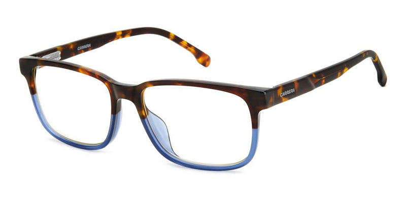 Carrera C FLEX 03/G Occhiali da vista WR9/18