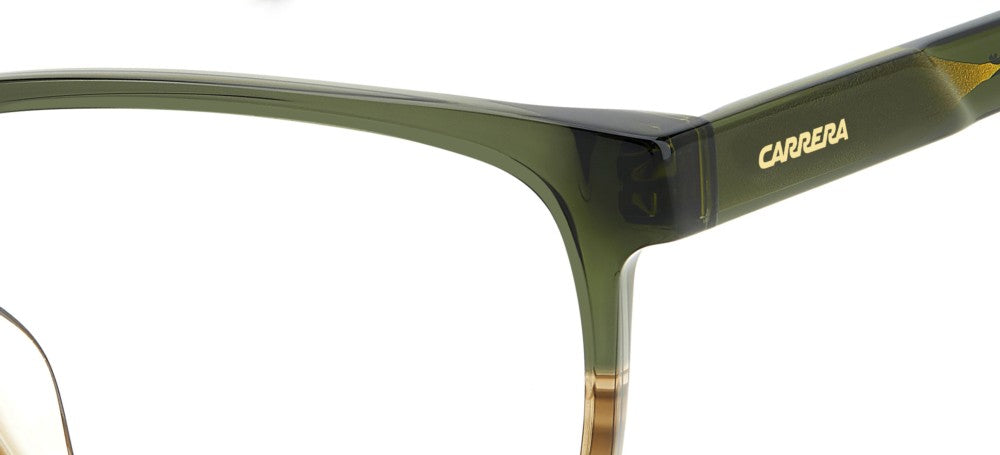 Carrera C FLEX 03/G Occhiali da vista XGW/18
