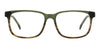 Carrera C FLEX 03/G Occhiali da vista XGW/18