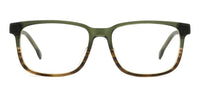 Carrera C FLEX 03/G Occhiali da vista XGW/18