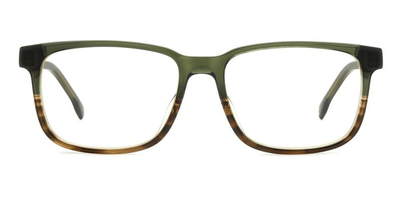 Carrera C FLEX 03/G Occhiali da vista XGW/18