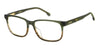 Carrera C FLEX 03/G Occhiali da vista XGW/18