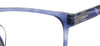 Carrera C FLEX 04/G Occhiali da vista 38I