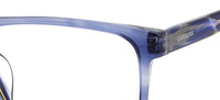 Carrera C FLEX 04/G Occhiali da vista 38I
