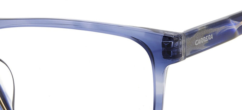 Carrera C FLEX 04/G Occhiali da vista 38I