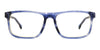 Carrera C FLEX 04/G Occhiali da vista 38I