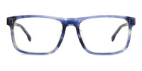 Carrera C FLEX 04/G Occhiali da vista 38I