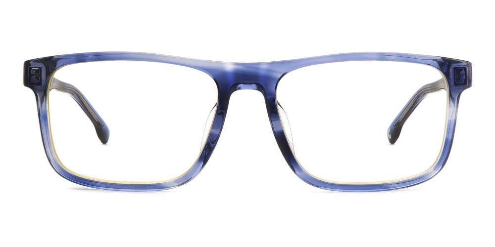 Carrera C FLEX 04/G Occhiali da vista 38I