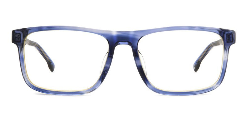 Carrera C FLEX 04/G Occhiali da vista 38I
