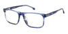 Carrera C FLEX 04/G Occhiali da vista 38I