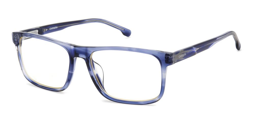 Carrera C FLEX 04/G Occhiali da vista 38I