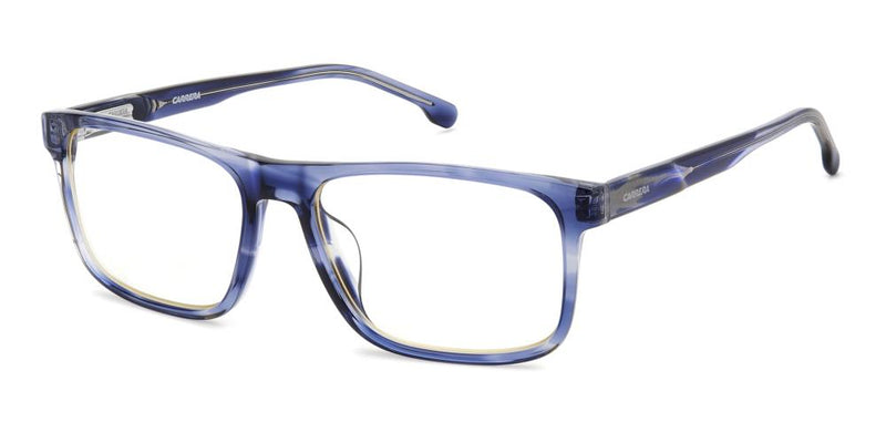 Carrera C FLEX 04/G Occhiali da vista 38I