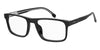 Carrera C FLEX 04/G Occhiali da vista 807
