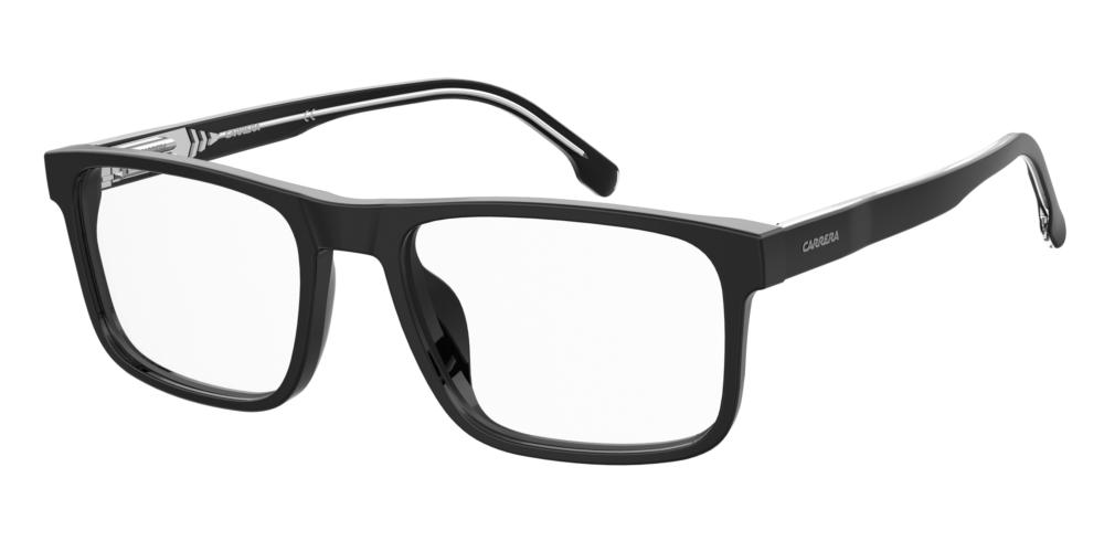 Carrera C FLEX 04/G Occhiali da vista 807