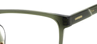 Carrera C FLEX 04/G Occhiali da vista XGW