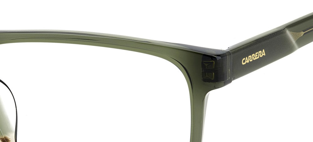 Carrera C FLEX 04/G Occhiali da vista XGW