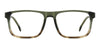 Carrera C FLEX 04/G Occhiali da vista XGW