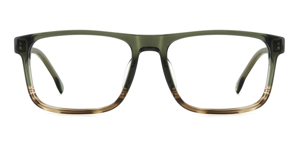 Carrera C FLEX 04/G Occhiali da vista XGW