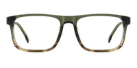 Carrera C FLEX 04/G Occhiali da vista XGW
