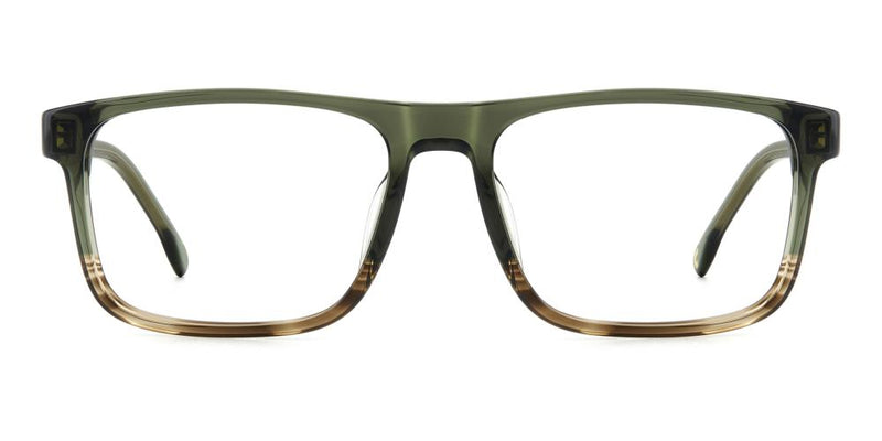 Carrera C FLEX 04/G Occhiali da vista XGW