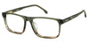 Carrera C FLEX 04/G Occhiali da vista XGW