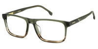 Carrera C FLEX 04/G Occhiali da vista XGW