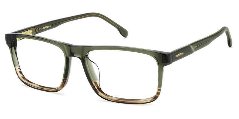 Carrera C FLEX 04/G Occhiali da vista XGW