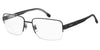 Carrera C FLEX 05/G Occhiali da vista 003