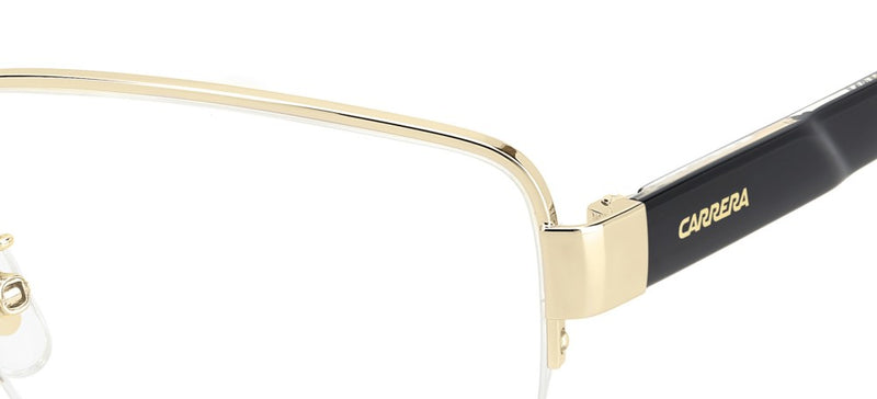 Carrera C FLEX 05/G Occhiali da vista J5G C