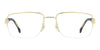 Carrera C FLEX 05/G Occhiali da vista J5G C