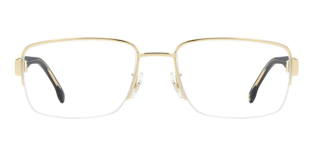 Carrera C FLEX 05/G Occhiali da vista J5G C