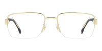 Carrera C FLEX 05/G Occhiali da vista J5G C
