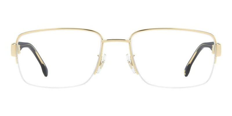 Carrera C FLEX 05/G Occhiali da vista J5G C