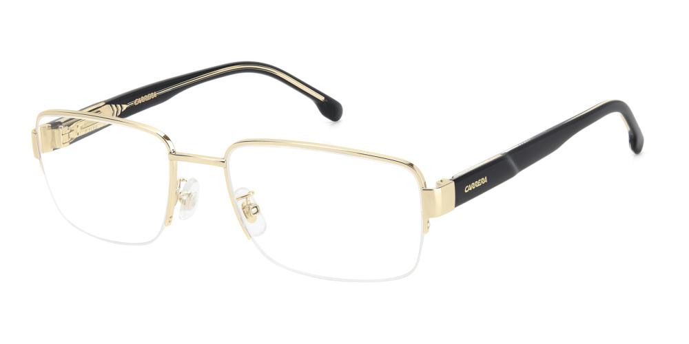 Carrera C FLEX 05/G Occhiali da vista J5G C