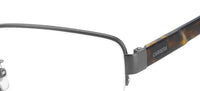 Carrera C FLEX 05/G Occhiali da vista R80 N