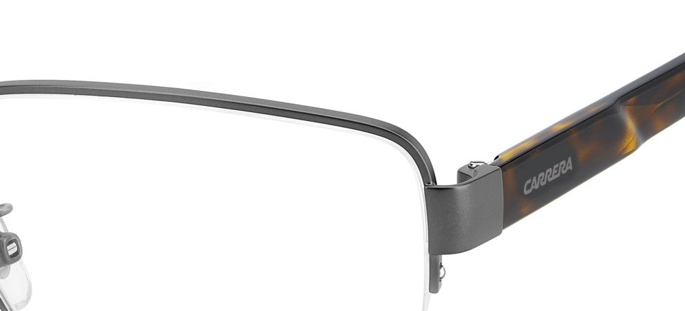 Carrera C FLEX 05/G Occhiali da vista R80 N