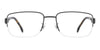 Carrera C FLEX 05/G Occhiali da vista R80 N