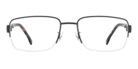 Carrera C FLEX 05/G Occhiali da vista R80 N