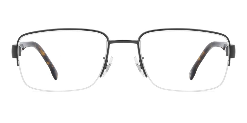 Carrera C FLEX 05/G Occhiali da vista R80 N