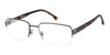Carrera C FLEX 05/G Occhiali da vista R80 N