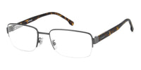 Carrera C FLEX 05/G Occhiali da vista R80 N