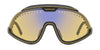 Carrera C SPORT 01/S Occhiali da sole I46/HW