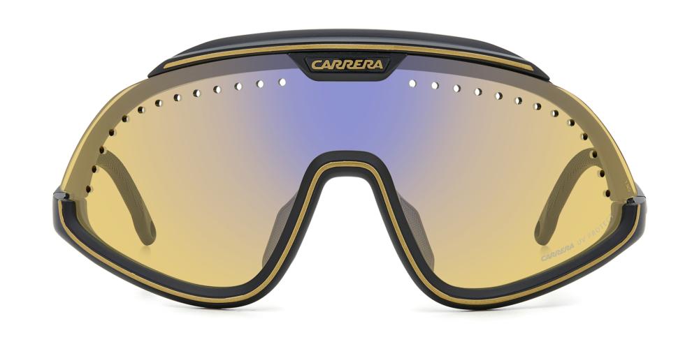 Carrera C SPORT 01/S Occhiali da sole I46/HW