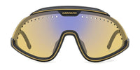 Carrera C SPORT 01/S Occhiali da sole I46/HW
