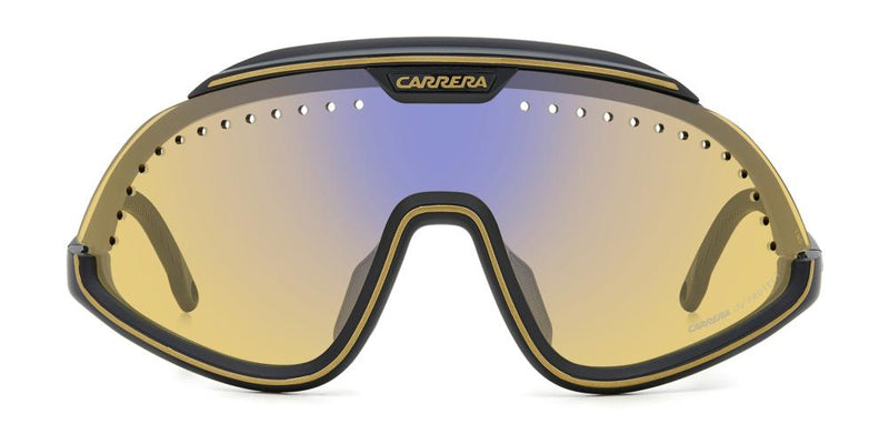 Carrera C SPORT 01/S Occhiali da sole I46/HW