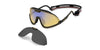 Carrera C SPORT 01/S Occhiali da sole I46/HW