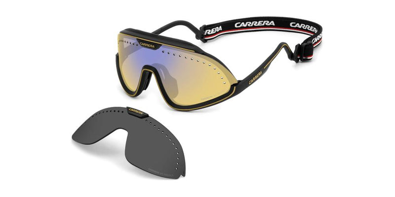 Carrera C SPORT 01/S Occhiali da sole I46/HW