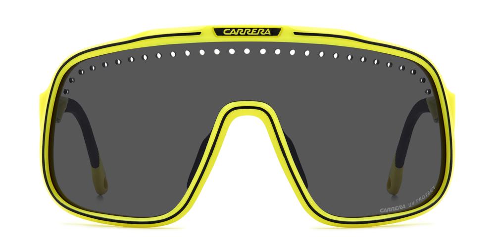 Carrera C SPORT 02/S Occhiali da sole 4CW/IR